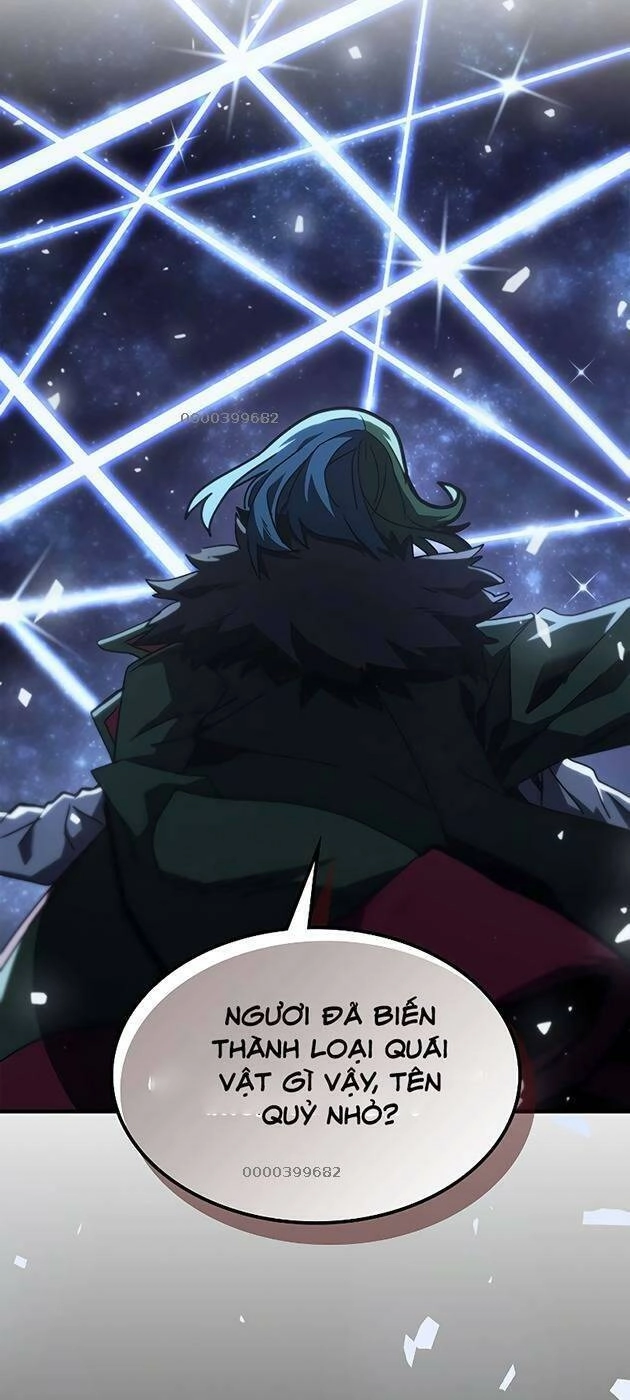 Chuyển Sinh Ma Pháp Đặc Biệt Yếu Chapter 218 - 33