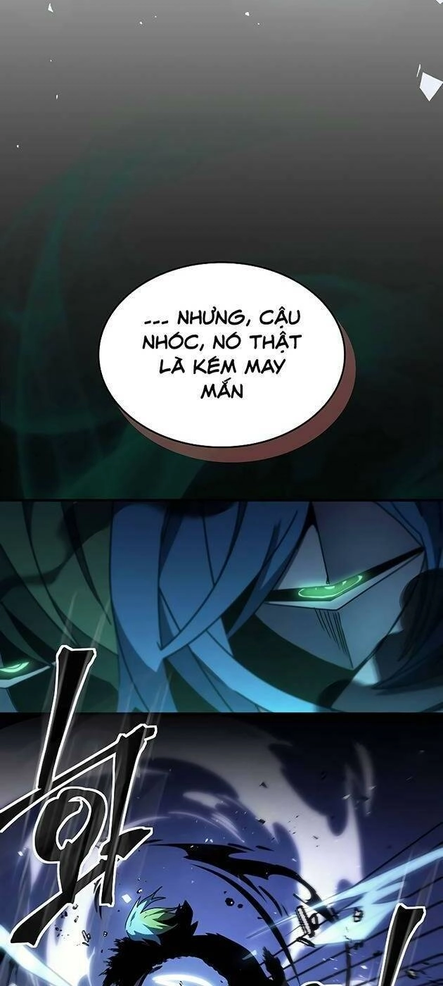 Chuyển Sinh Ma Pháp Đặc Biệt Yếu Chapter 218 - 34