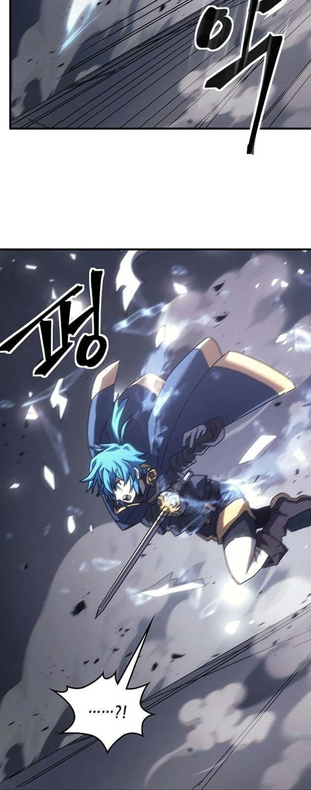 Chuyển Sinh Ma Pháp Đặc Biệt Yếu Chapter 218 - 42