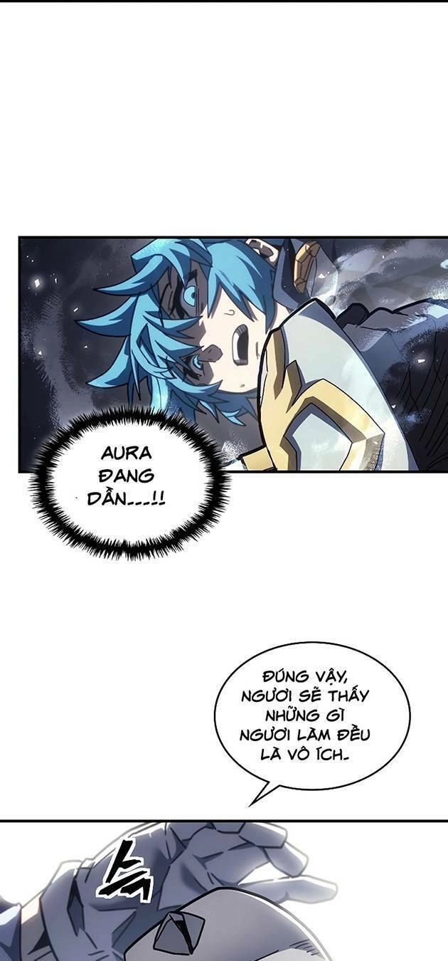 Chuyển Sinh Ma Pháp Đặc Biệt Yếu Chapter 218 - 43