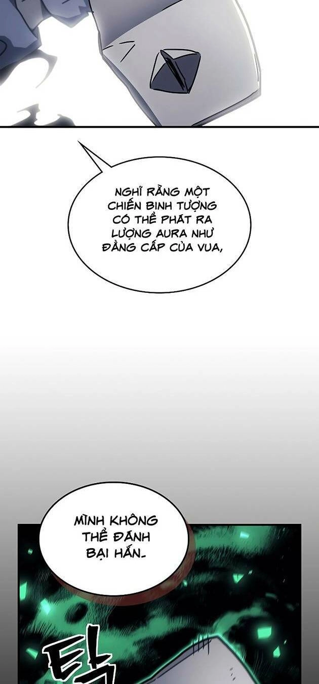 Chuyển Sinh Ma Pháp Đặc Biệt Yếu Chapter 218 - 44