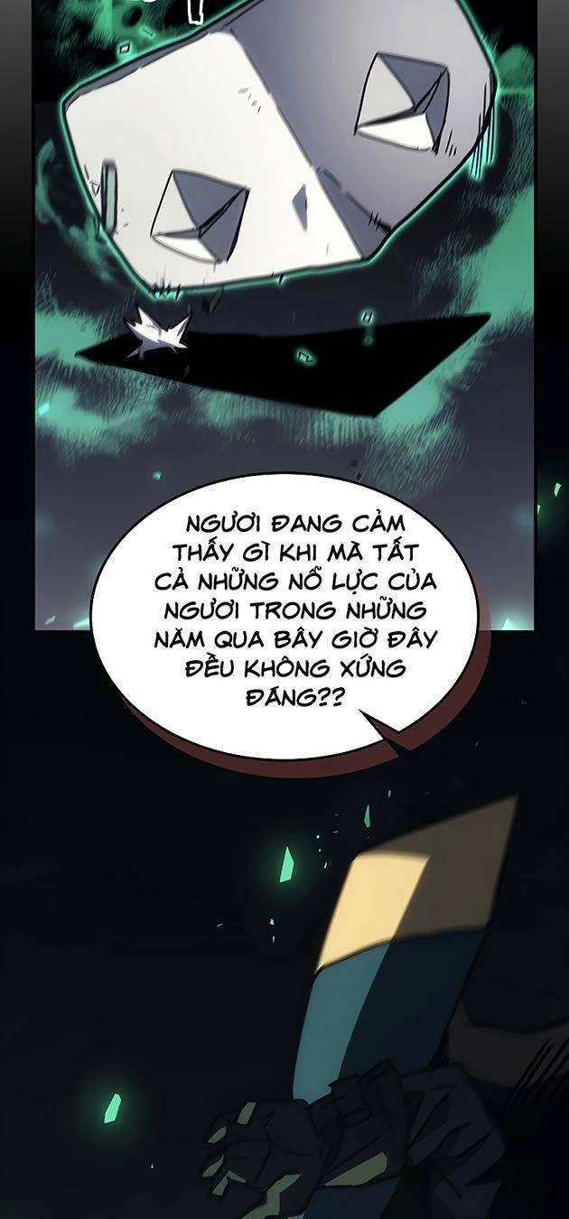 Chuyển Sinh Ma Pháp Đặc Biệt Yếu Chapter 218 - 45