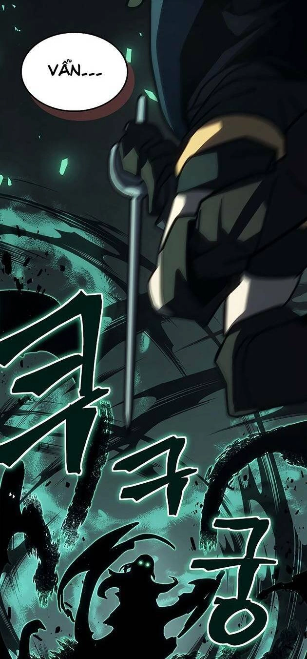 Chuyển Sinh Ma Pháp Đặc Biệt Yếu Chapter 218 - 46