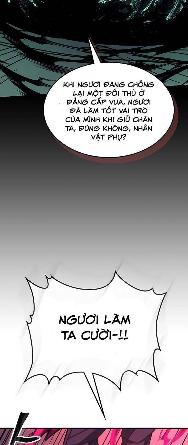 Chuyển Sinh Ma Pháp Đặc Biệt Yếu Chapter 218 - 47