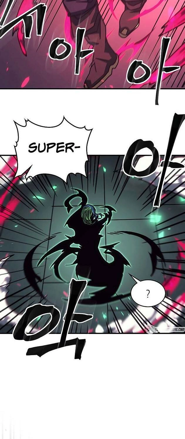 Chuyển Sinh Ma Pháp Đặc Biệt Yếu Chapter 218 - 48