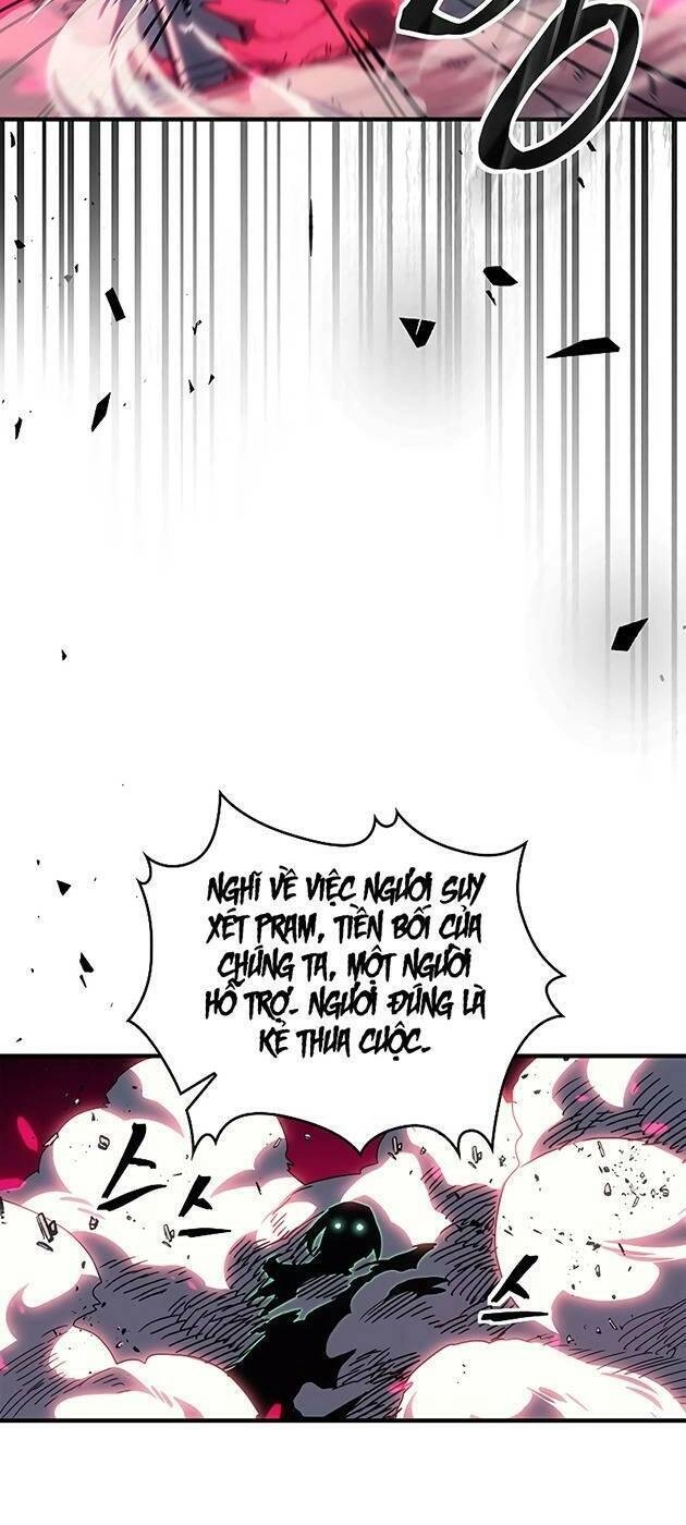 Chuyển Sinh Ma Pháp Đặc Biệt Yếu Chapter 218 - 50