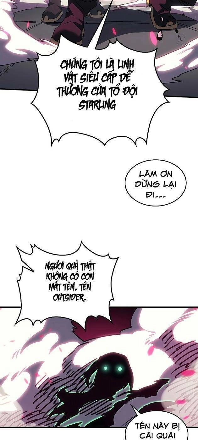 Chuyển Sinh Ma Pháp Đặc Biệt Yếu Chapter 218 - 52