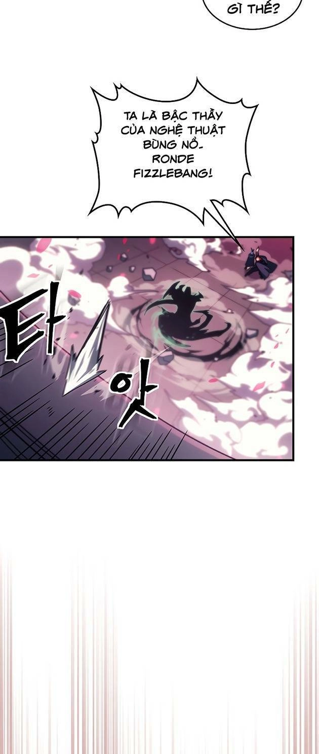 Chuyển Sinh Ma Pháp Đặc Biệt Yếu Chapter 218 - 53