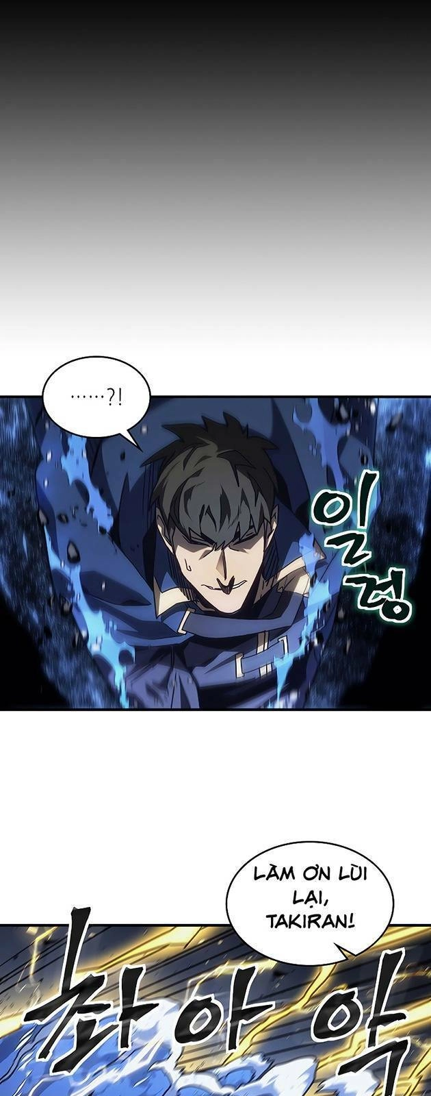 Chuyển Sinh Ma Pháp Đặc Biệt Yếu Chapter 218 - 55