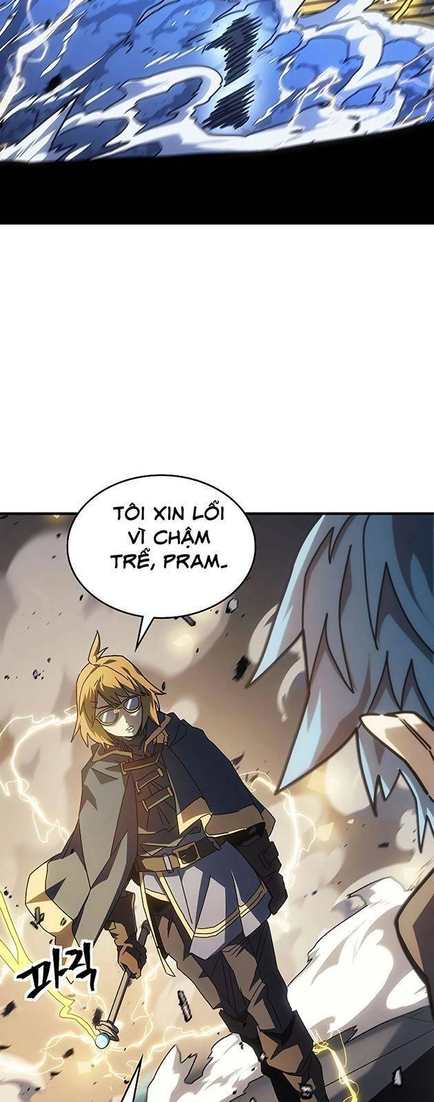 Chuyển Sinh Ma Pháp Đặc Biệt Yếu Chapter 218 - 56