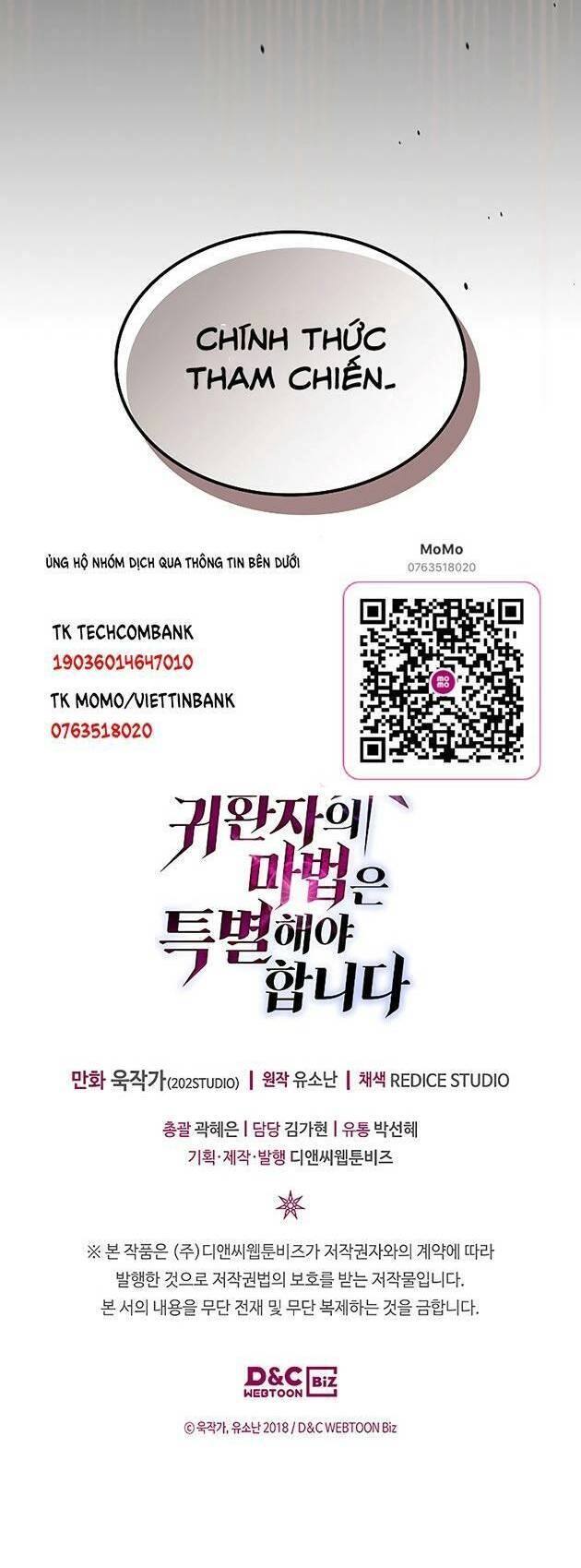 Chuyển Sinh Ma Pháp Đặc Biệt Yếu Chapter 218 - 60