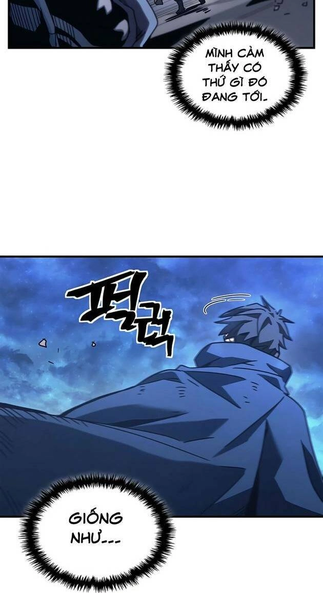 Chuyển Sinh Ma Pháp Đặc Biệt Yếu Chapter 219 - 7