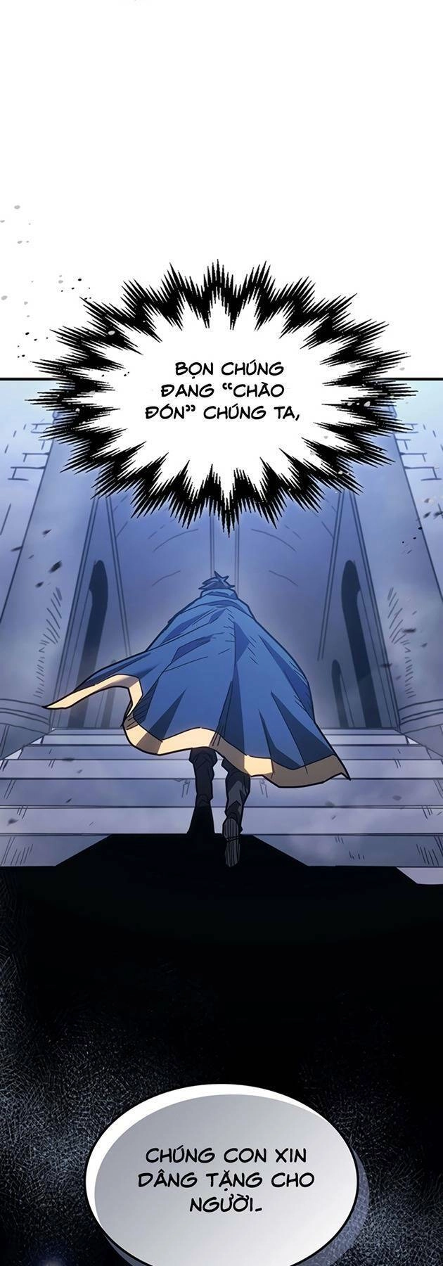 Chuyển Sinh Ma Pháp Đặc Biệt Yếu Chapter 219 - 8