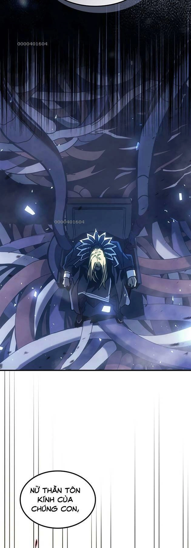 Chuyển Sinh Ma Pháp Đặc Biệt Yếu Chapter 219 - 9