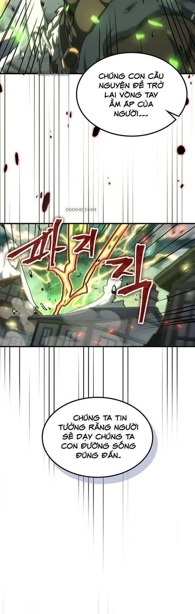 Chuyển Sinh Ma Pháp Đặc Biệt Yếu Chapter 219 - 11