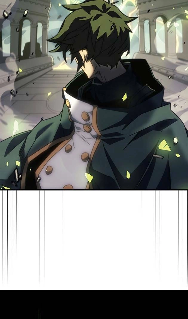 Chuyển Sinh Ma Pháp Đặc Biệt Yếu Chapter 219 - 15