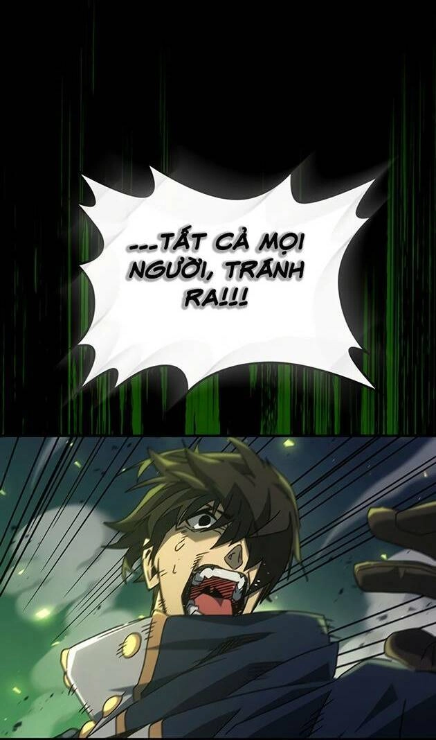 Chuyển Sinh Ma Pháp Đặc Biệt Yếu Chapter 219 - 16