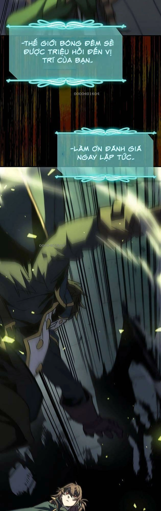 Chuyển Sinh Ma Pháp Đặc Biệt Yếu Chapter 219 - 18