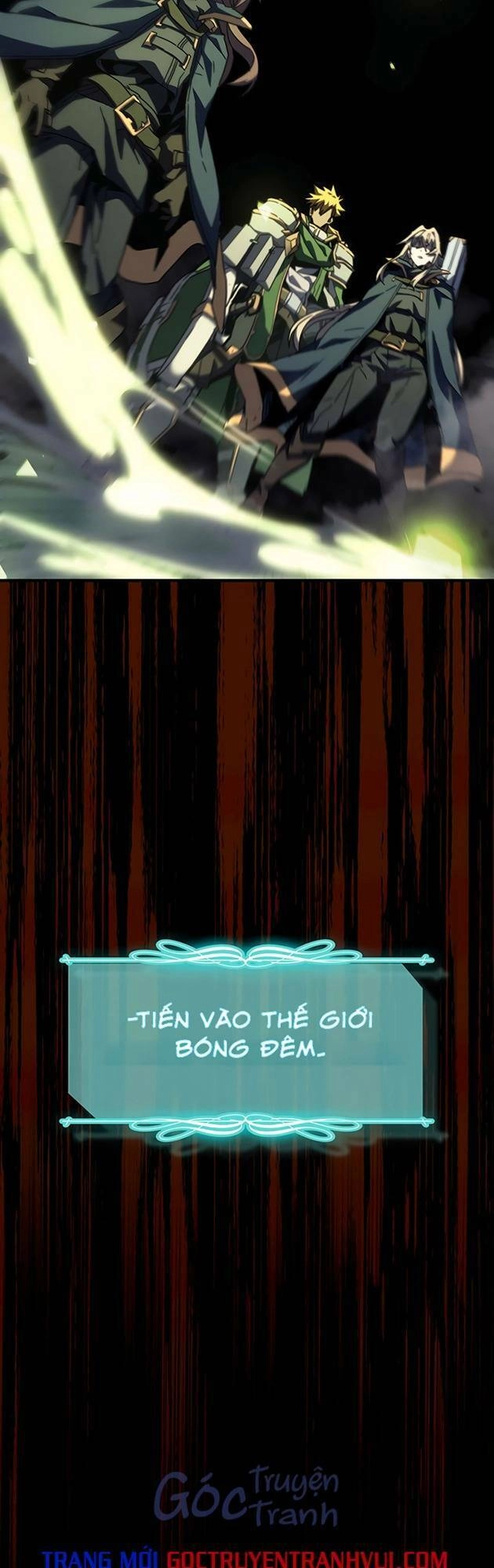 Chuyển Sinh Ma Pháp Đặc Biệt Yếu Chapter 219 - 19