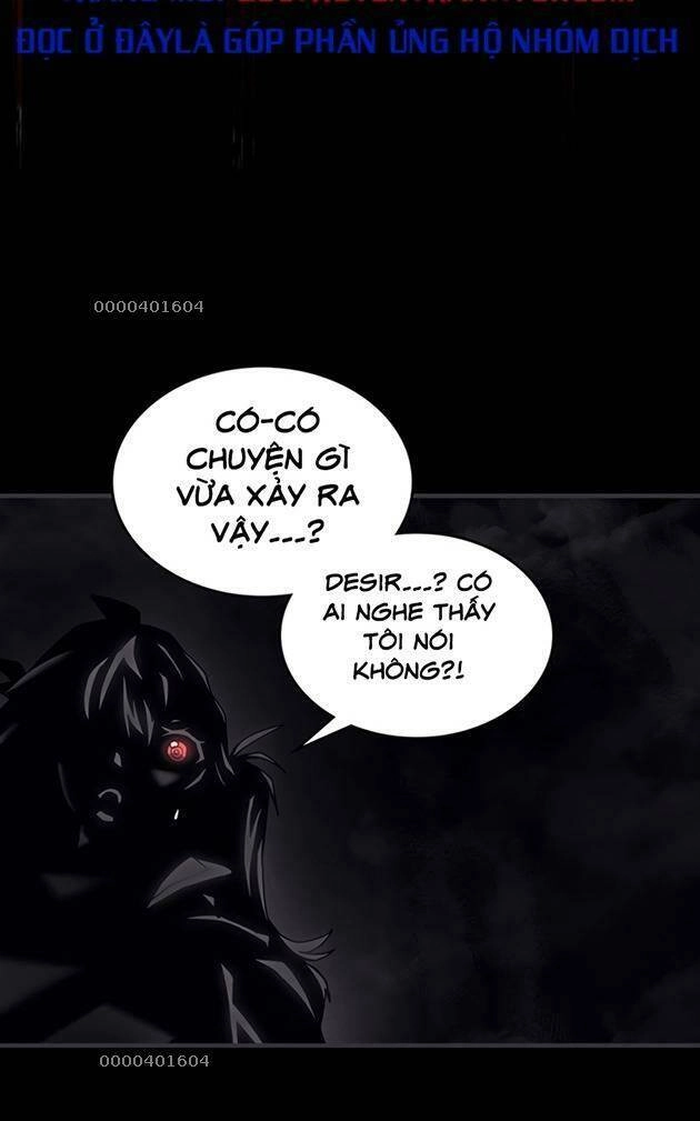 Chuyển Sinh Ma Pháp Đặc Biệt Yếu Chapter 219 - 20