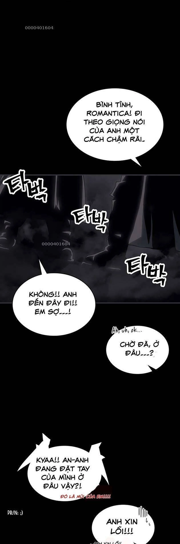 Chuyển Sinh Ma Pháp Đặc Biệt Yếu Chapter 219 - 22