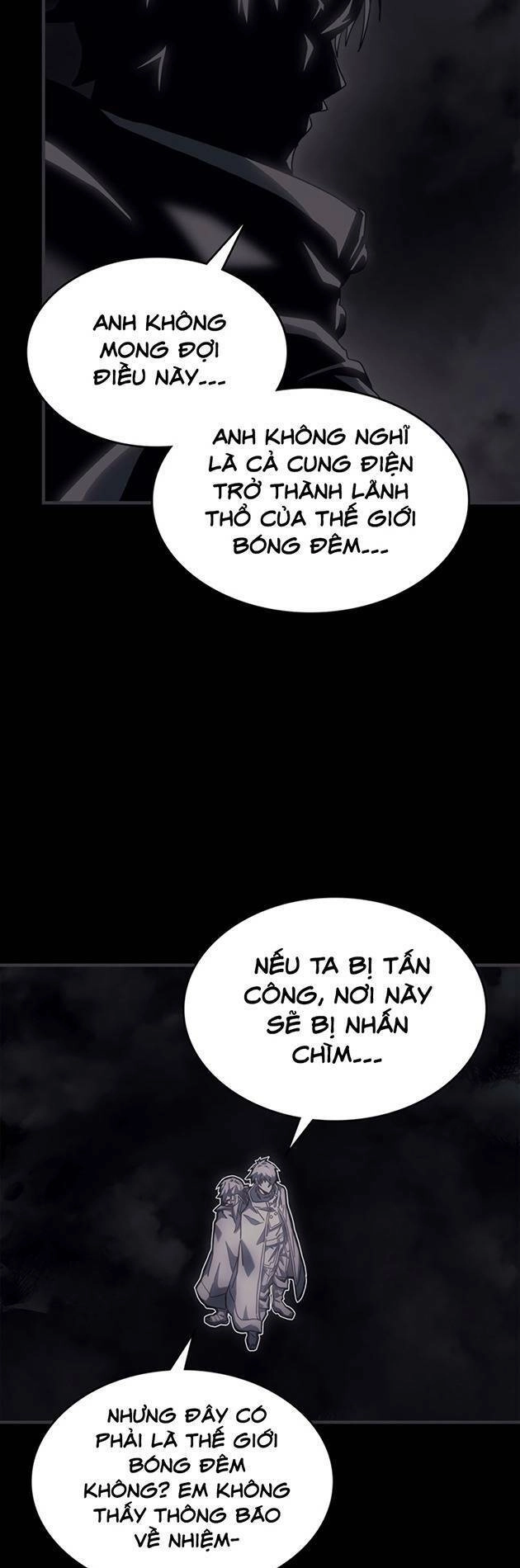 Chuyển Sinh Ma Pháp Đặc Biệt Yếu Chapter 219 - 24