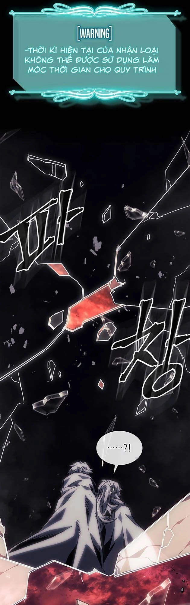 Chuyển Sinh Ma Pháp Đặc Biệt Yếu Chapter 219 - 27