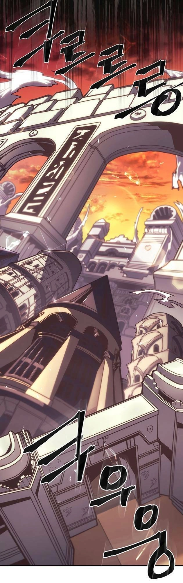 Chuyển Sinh Ma Pháp Đặc Biệt Yếu Chapter 219 - 29