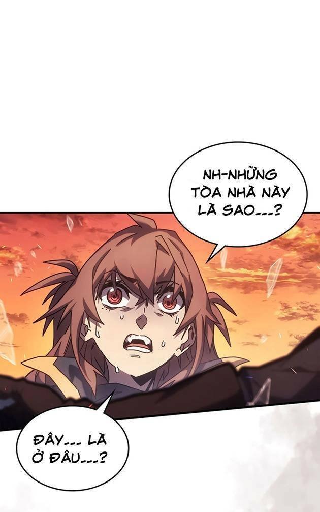 Chuyển Sinh Ma Pháp Đặc Biệt Yếu Chapter 219 - 30