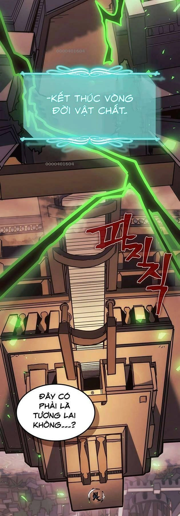 Chuyển Sinh Ma Pháp Đặc Biệt Yếu Chapter 219 - 32