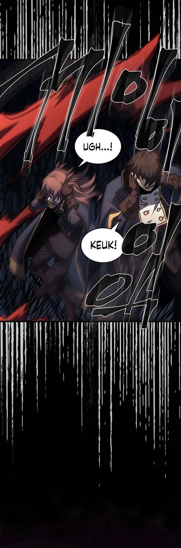 Chuyển Sinh Ma Pháp Đặc Biệt Yếu Chapter 219 - 38