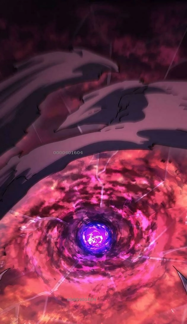 Chuyển Sinh Ma Pháp Đặc Biệt Yếu Chapter 219 - 39