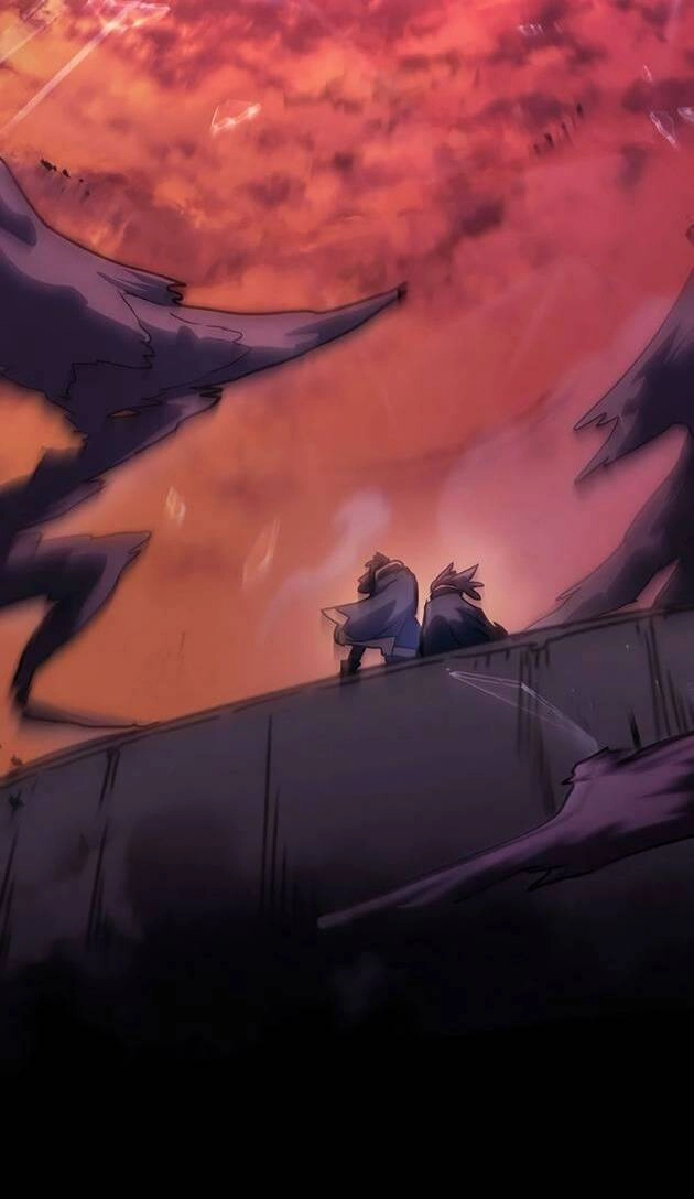 Chuyển Sinh Ma Pháp Đặc Biệt Yếu Chapter 219 - 40