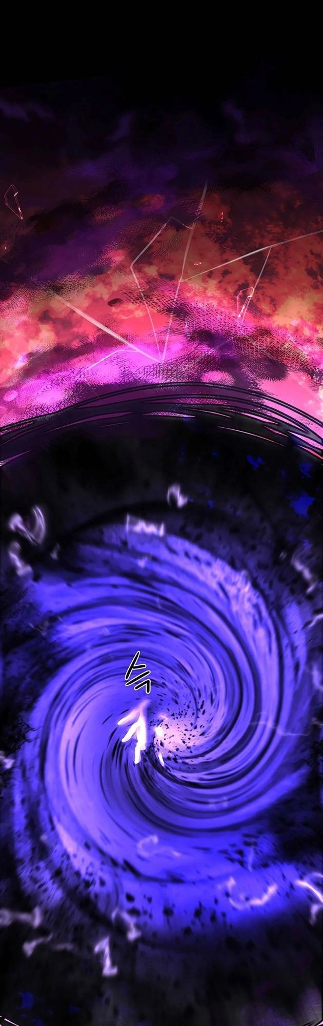 Chuyển Sinh Ma Pháp Đặc Biệt Yếu Chapter 219 - 41