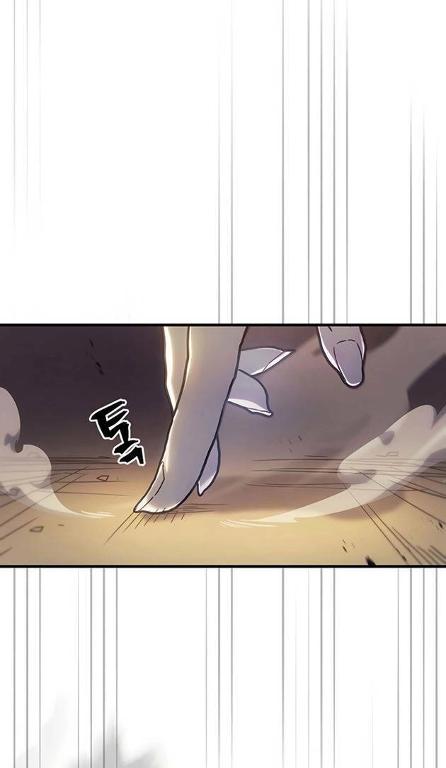 Chuyển Sinh Ma Pháp Đặc Biệt Yếu Chapter 219 - 44