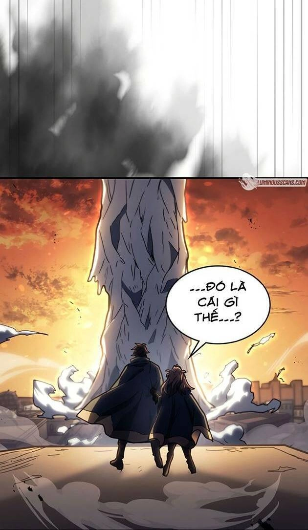 Chuyển Sinh Ma Pháp Đặc Biệt Yếu Chapter 219 - 45