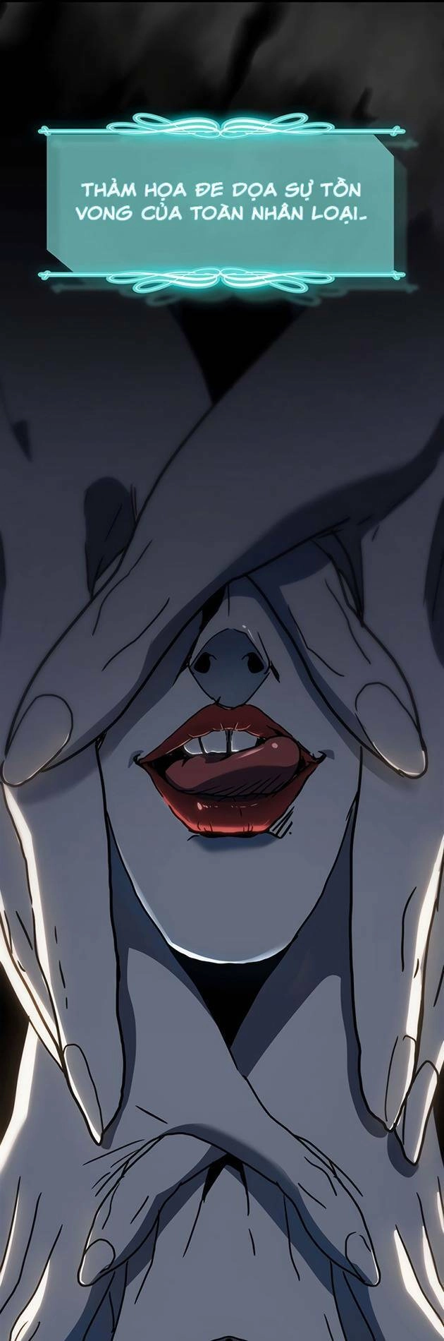 Chuyển Sinh Ma Pháp Đặc Biệt Yếu Chapter 219 - 46