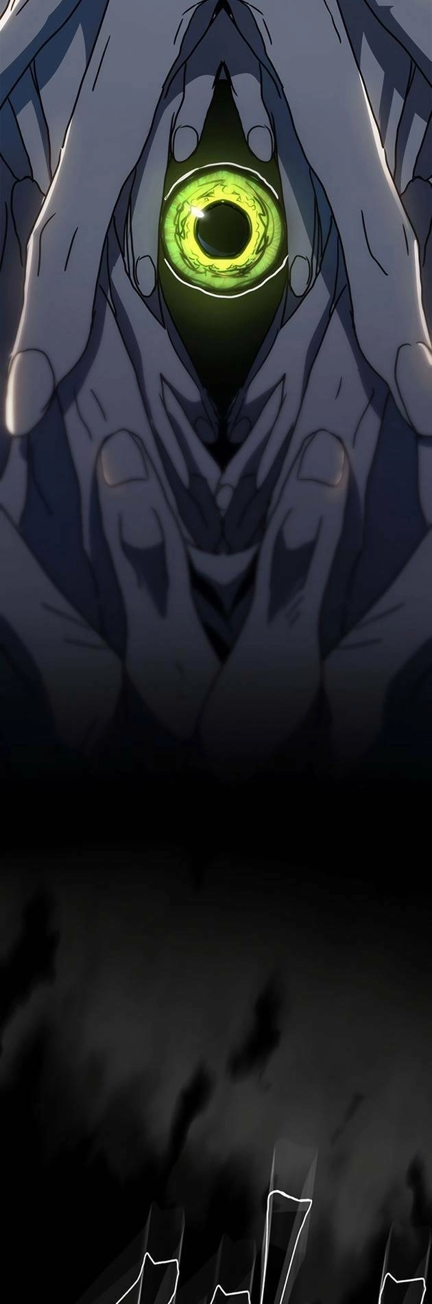 Chuyển Sinh Ma Pháp Đặc Biệt Yếu Chapter 219 - 47