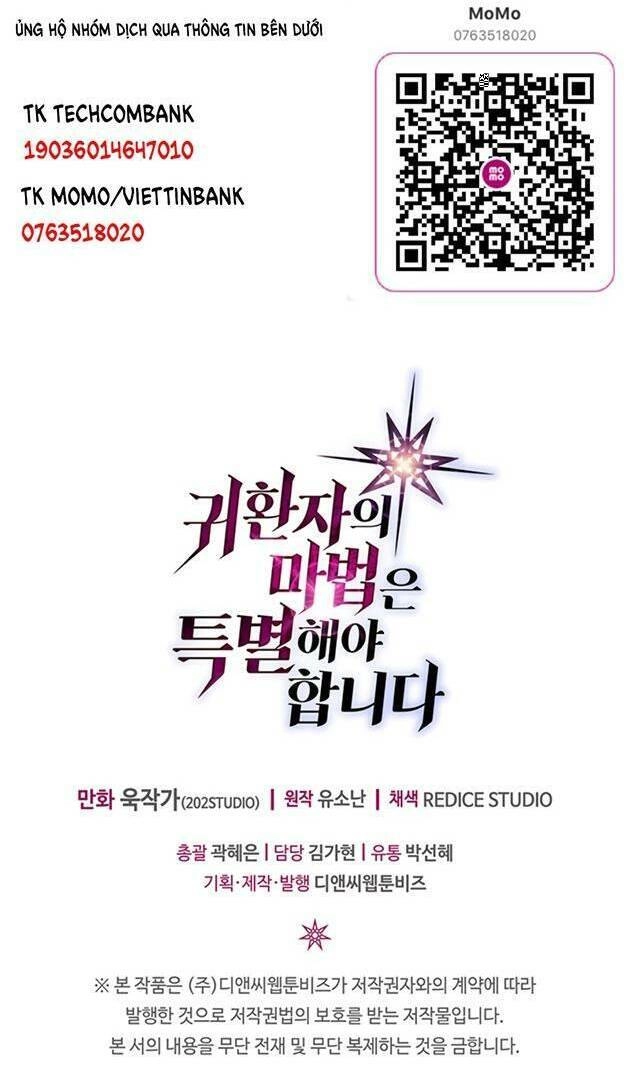 Chuyển Sinh Ma Pháp Đặc Biệt Yếu Chapter 219 - 50