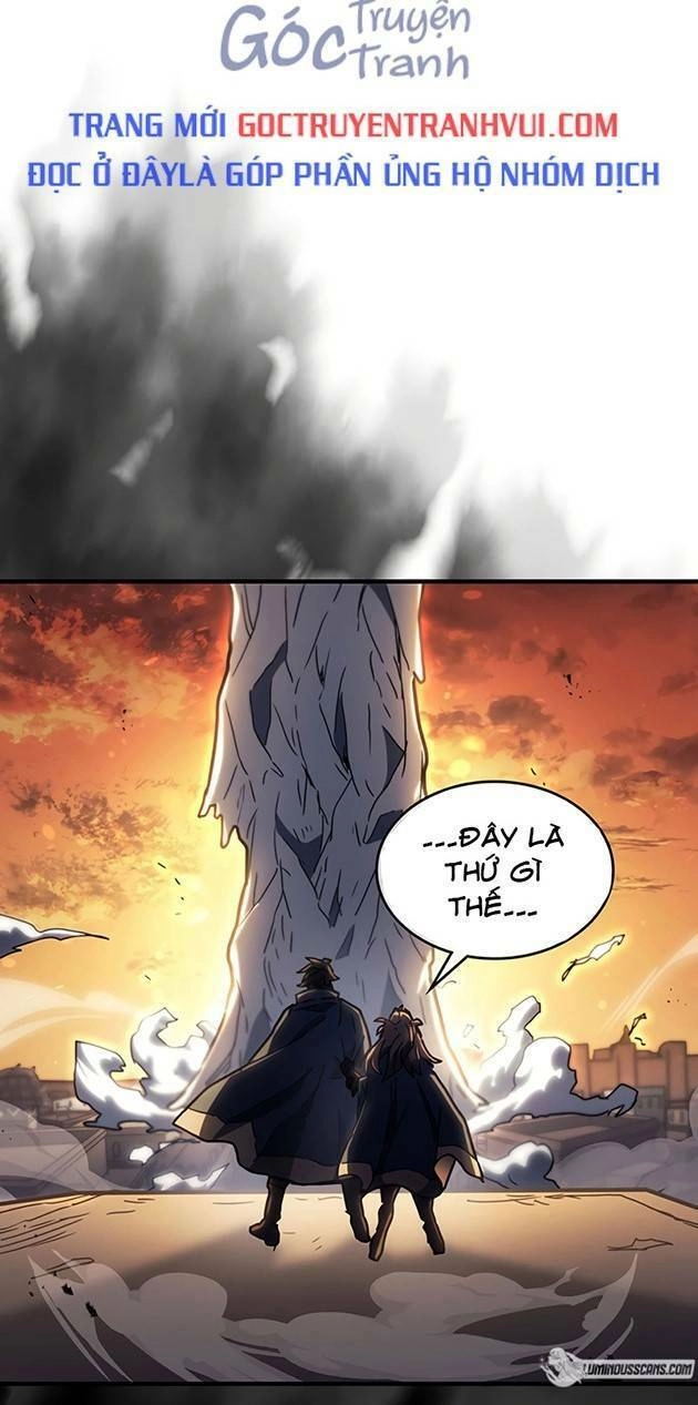 Chuyển Sinh Ma Pháp Đặc Biệt Yếu Chapter 220 - 1