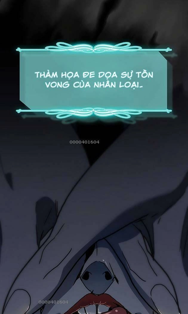 Chuyển Sinh Ma Pháp Đặc Biệt Yếu Chapter 220 - 2