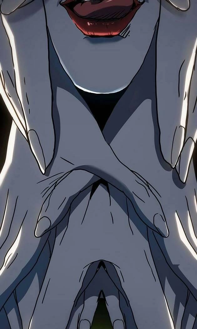 Chuyển Sinh Ma Pháp Đặc Biệt Yếu Chapter 220 - 3