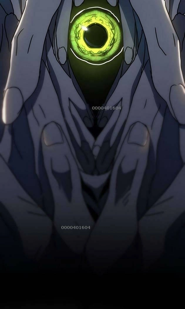 Chuyển Sinh Ma Pháp Đặc Biệt Yếu Chapter 220 - 4