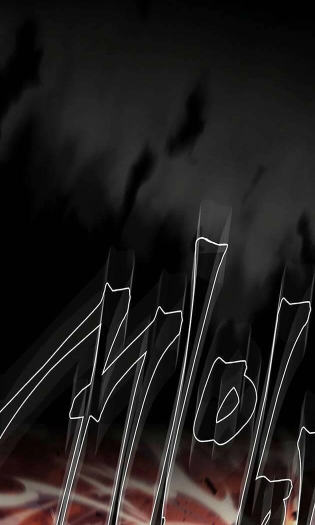 Chuyển Sinh Ma Pháp Đặc Biệt Yếu Chapter 220 - 5