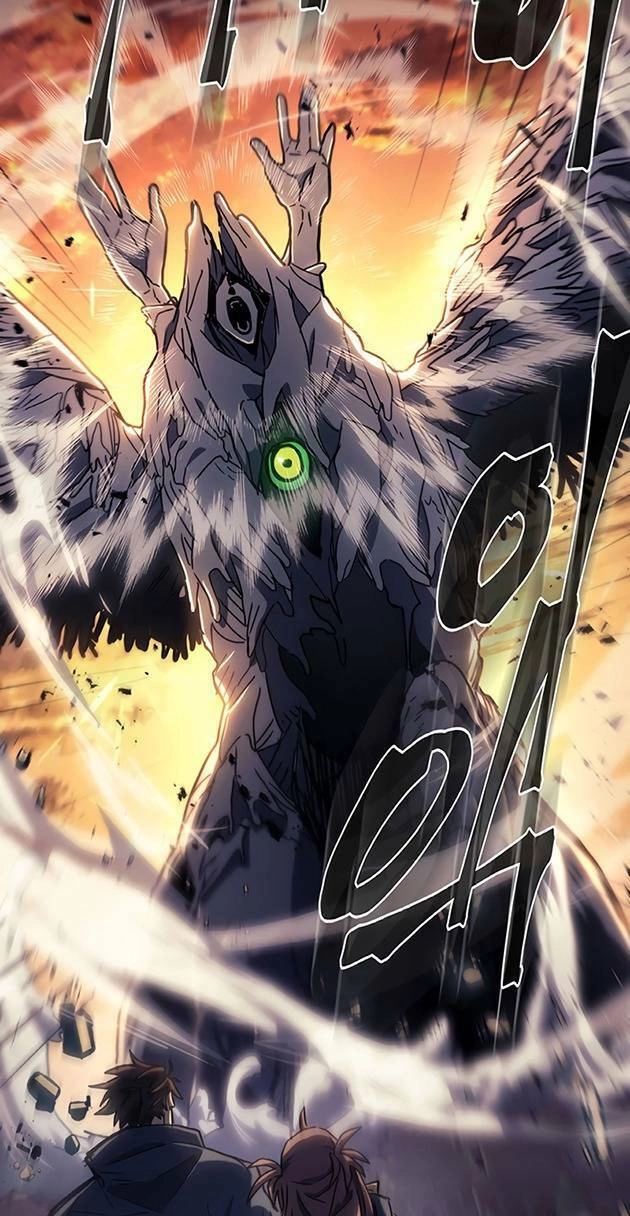 Chuyển Sinh Ma Pháp Đặc Biệt Yếu Chapter 220 - 6