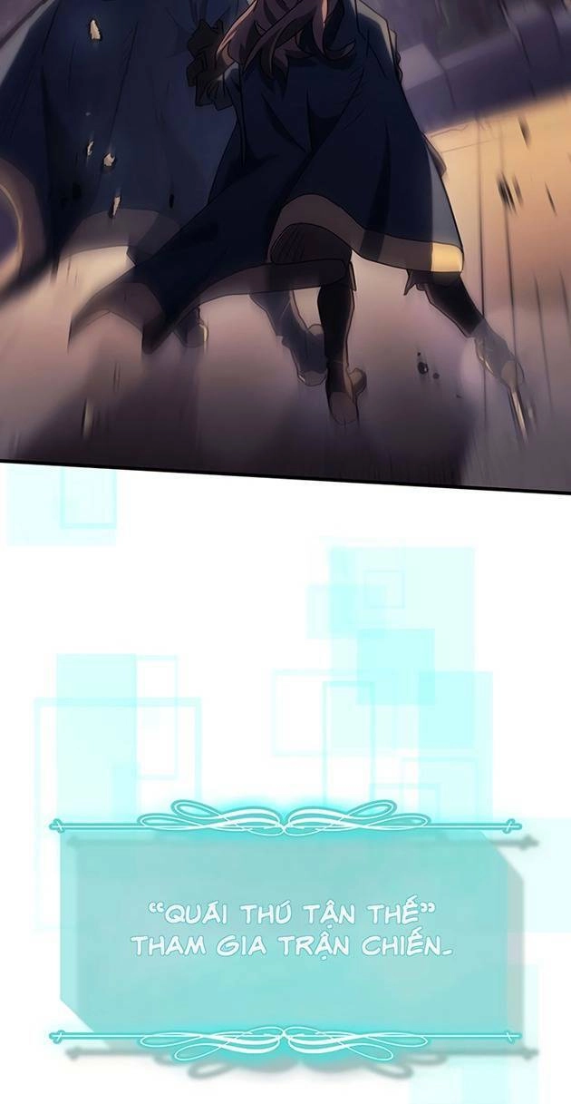 Chuyển Sinh Ma Pháp Đặc Biệt Yếu Chapter 220 - 7