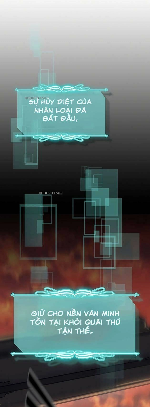 Chuyển Sinh Ma Pháp Đặc Biệt Yếu Chapter 220 - 9