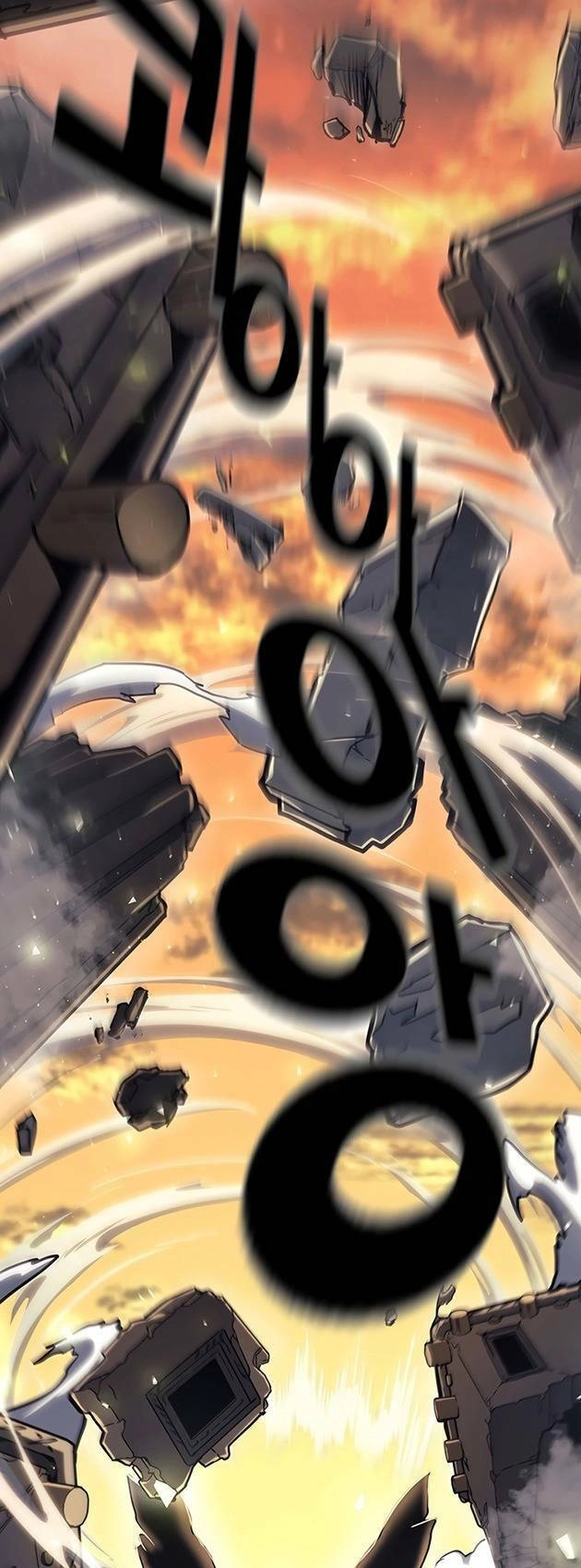 Chuyển Sinh Ma Pháp Đặc Biệt Yếu Chapter 220 - 10