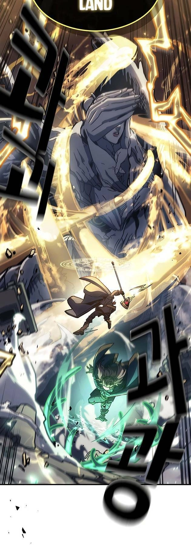 Chuyển Sinh Ma Pháp Đặc Biệt Yếu Chapter 220 - 13