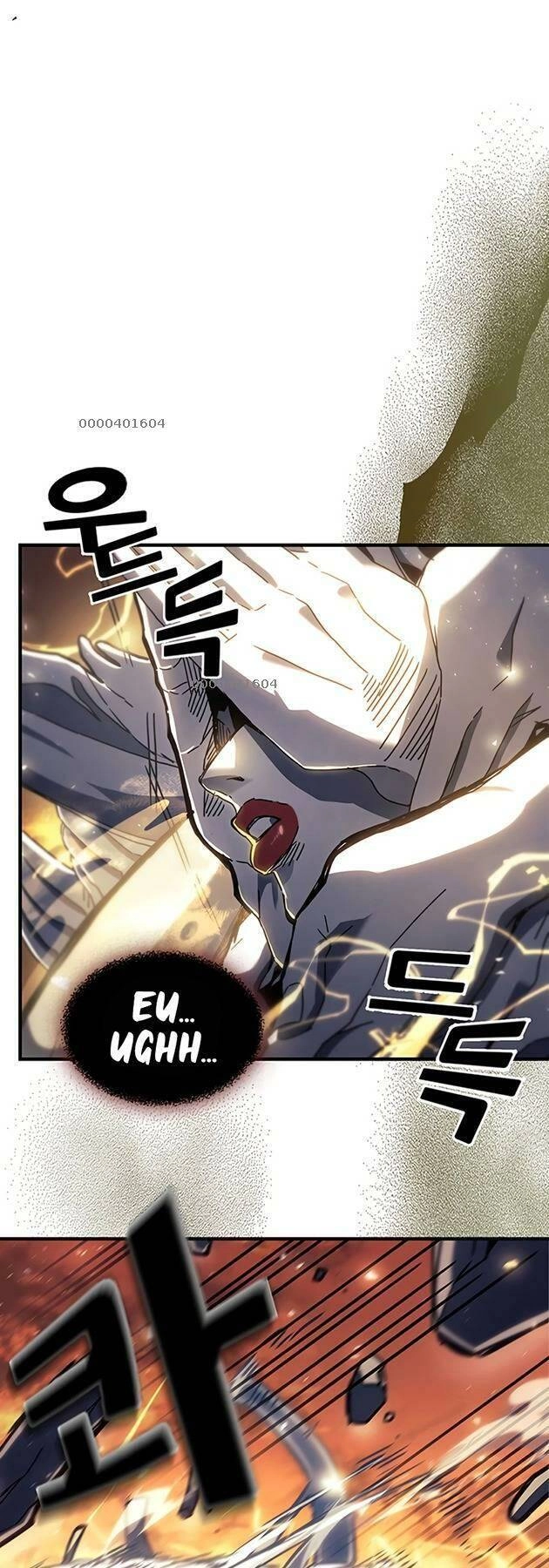 Chuyển Sinh Ma Pháp Đặc Biệt Yếu Chapter 220 - 14